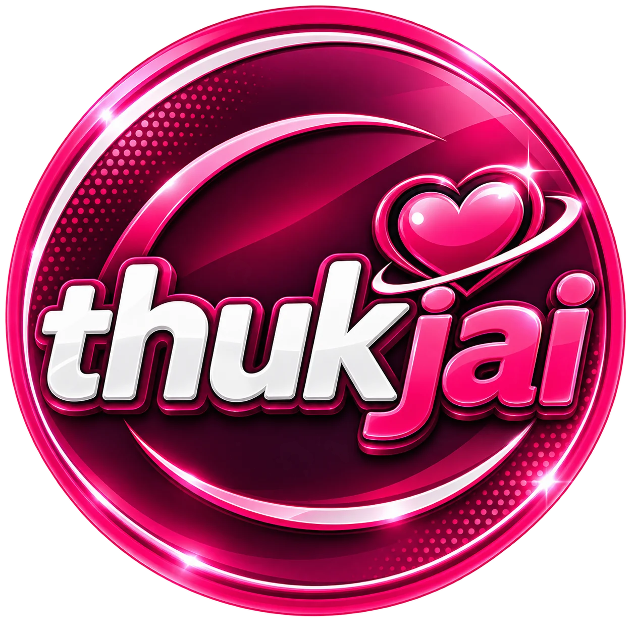 thukjai สลากออนไลน์ คู่มือสมัคร ซื้อ และตรวจผลอย่างปลอดภัย